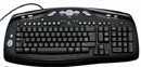 arton10160