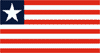 arton10163