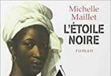 « L’Etoile noire » : témoignage de la déportation des Noirs