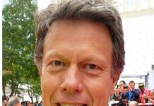 Gavin Hood : « Le langage de l’émotion est universel » Gavin Hood