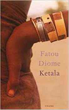 ketala
