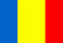 Tchad : le chef de la rébellion désavoué