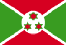 Coup de tonnerre dans le ciel serein du Burundi ? Coup de tonnerre dans le ciel serein du Burundi ?
