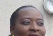 « Au Cameroun, la prostitution est un problème de misère psychologique « « Au Cameroun, la prostitution est un problème de misère psychologique «