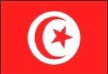 L’Etat français expulse Adel Tebourski vers la Tunisie L’Etat français expulse Adel Tebourski vers la Tunisie