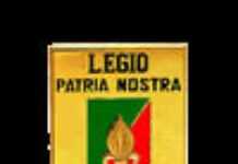 Guyane : expédition punitive des légionnaires à Kourou Guyane : expédition punitive des légionnaires à Kourou