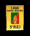 arton10226