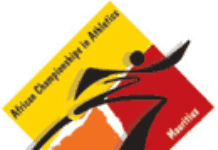 Bilan des XVe championnats d’Afrique d’athlétisme