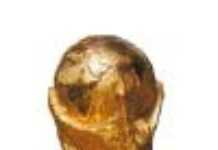 Les retombées du Mondial sud-africain iront au-delà de 2010 Les retombées du Mondial sud-africain iront au-delà de 2010