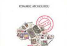 « Dites leur qu’on arrive », prévient Romaric Atchourou « Dites leur qu’on arrive », prévient Romaric Atchourou