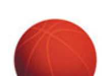 Mondial de basket 2006 : l’Angola, le Sénégal et le Nigeria en lice