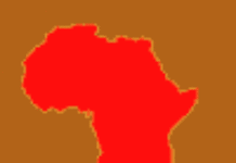 Le sida a transformé les grand-mères africaines en amazones Le sida a transformé les grand-mères africaines en amazones