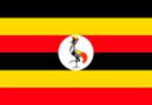 Le châtiment corporels interdit dans l’Enseignement en Ouganda