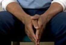 Dix ans plus tard, la galère continue pour les sans-papiers Dix ans plus tard, la galère continue pour les sans-papiers