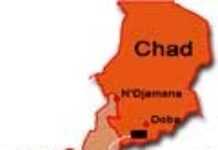 Tchad : Idriss Déby somme Chevron et Petronas de quitter son pays