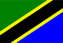 La Tanzanie veut limiter l’emploi des travailleurs étrangers La Tanzanie veut limiter l’emploi des travailleurs étrangers