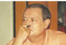 Guy-André Kieffer : ses ravisseurs sont connus