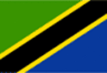 La Norvège suspend le financement d’un projet routier en Tanzanie La Norvège suspend le financement d’un projet routier en Tanzanie