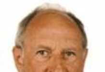 Les Jeux olympiques de 2016 seront africains az2.jpg