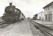 Brazzaville-Congo-Ocean_Railway-1932