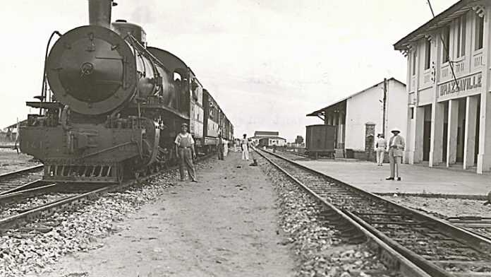 Brazzaville-Congo-Ocean_Railway-1932