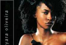 Helder Dias parle de la place des mannequins noirs sur le marché brésilien yara_oliveira.jpg