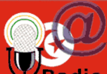 Radio tounesbledi : la première Web radio tunisienne