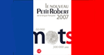 arton10352