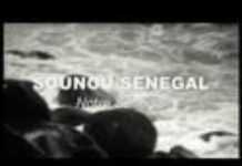 « Sounou Senegal » ou le passé colonial français