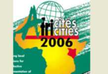 L’urbanisation, un défi pour les autorités locales africaines
