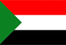 Prolongation du mandat de la force de l’Union africaine au Darfour Prolongation du mandat de la force de l’Union africaine au Darfour