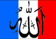 Musulmans de France : le sondage vérités Musulmans de France : le sondage vérités