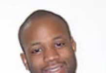 Heverton Couture : « Le meilleur compliment qu’on peut me faire est de porter mes vêtements » arton7088.jpg