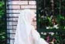 Le phénomène du port du voile prend de l’ampleur Hidjab-Algerie1.jpg