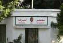 Garde à vue: Un rapport accablant sur les postes de police Garde à vue: Un rapport accablant sur les postes de police