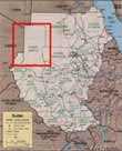 arton10482