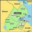 arton10484