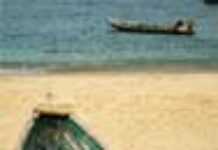 Sénégal : des mères en croisade contre l’immigration clandestine Sénégal : des mères en croisade contre l’immigration clandestine