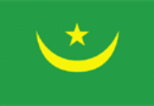 Mauritanie : la censure abolie