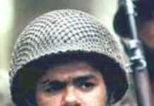 Jamel Debbouze interdit de séjour en Algérie Jamel Debbouze interdit de séjour en Algérie