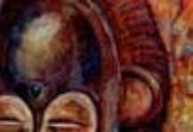 Pour en finir avec l’Afrique Pour en finir avec l’Afrique