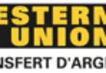 L’Afrique de l’Ouest : un marché lucratif pour Western Union