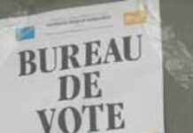 RDC : Campagne de deuxième tour à haut risque RDC : Campagne de deuxième tour à haut risque