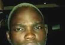 Côte d’Ivoire : Douk Saga est mort