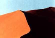 Sahara Occidental : Chirac lâchera-t-il le roi du Maroc ? Sahara Occidental : Chirac lâchera-t-il le roi du Maroc ?