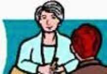 Discrimination : Le CV anonyme en sursis Discrimination : Le CV anonyme en sursis