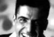 Cheb Mami sous les verrous Cheb Mami sous les verrous