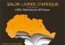L’exemple Livres d’Afrique