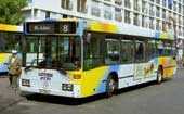 arton10621