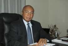 Madagascar : fortes tensions autour de l’affaire Rajaonarivelo
